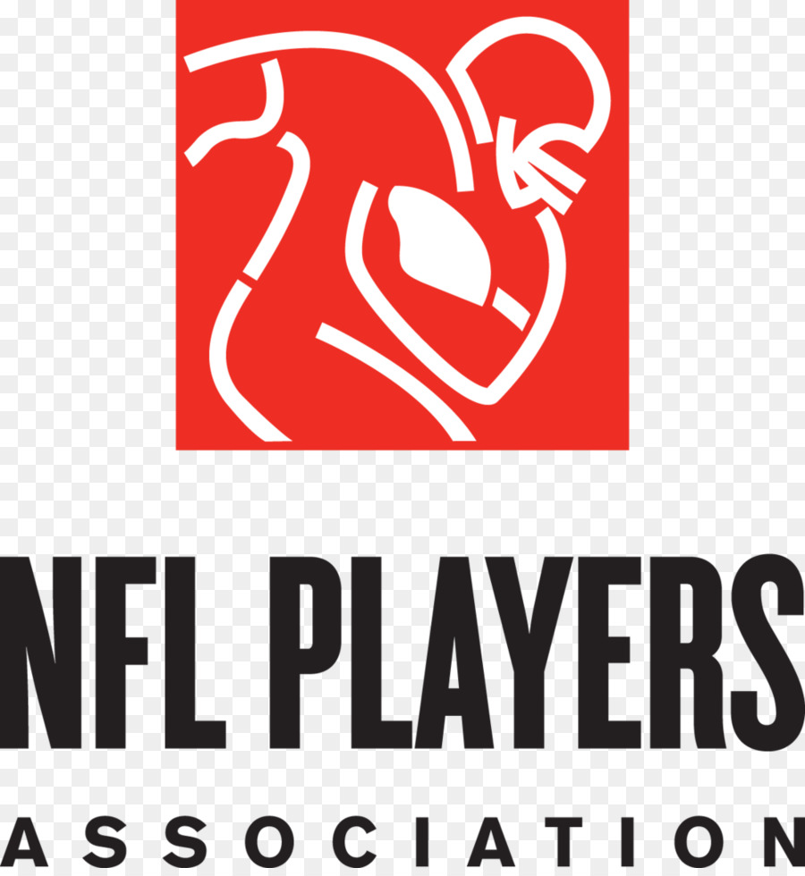 Nfl，Liga Nacional De Futebol Associação De Jogadores PNG