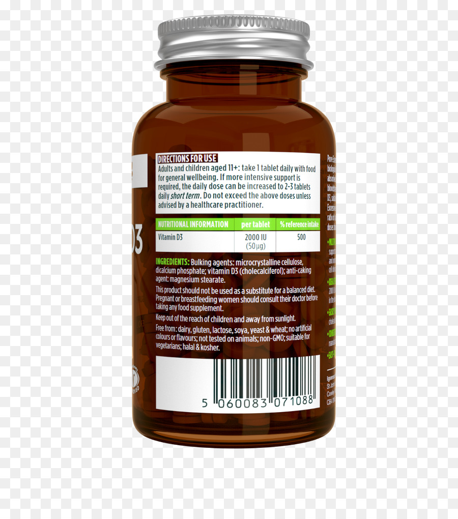 Suplemento Alimentar，Os ácidos Gordos Omega3 PNG