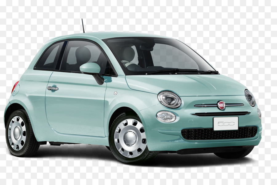 Carro Cinzento，Veículo PNG