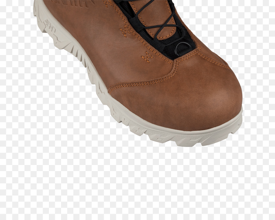 Bicicleta，Red Wing Shoes PNG