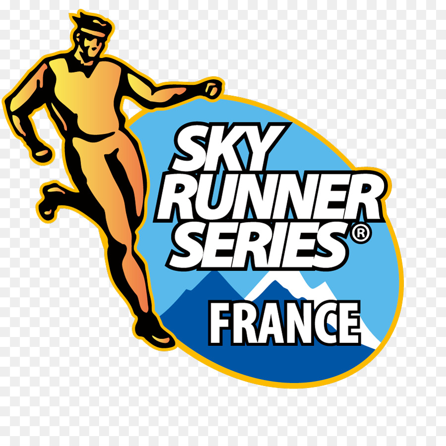 2016 Skyrunner World Series，Transvulcania PNG