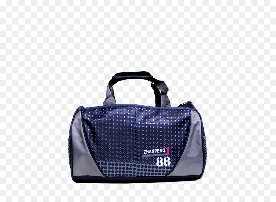 Bolsa De Mão，Mochilas PNG