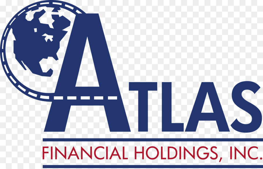 Atlas Participações Financeiras，Nasdaqafh PNG