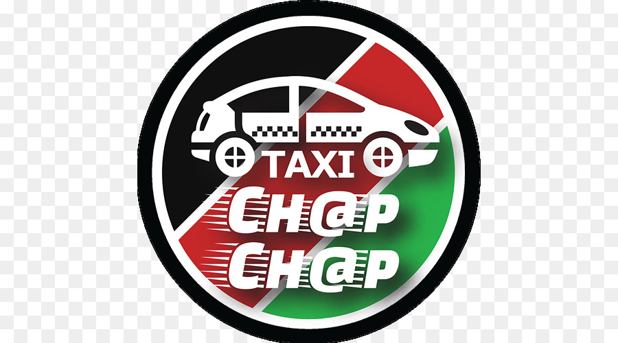 Táxi，Uber PNG