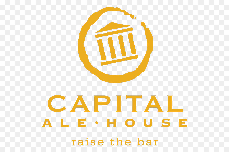 Capital Ale House，Capital Ale House Richmond PNG