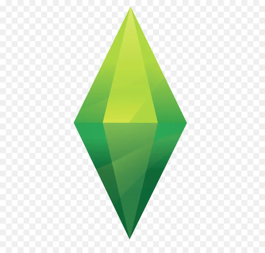 Sims 4，Sims 3 PNG
