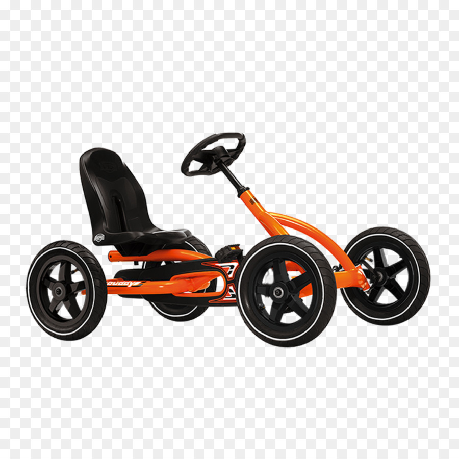 Gokart，Quadracycle PNG