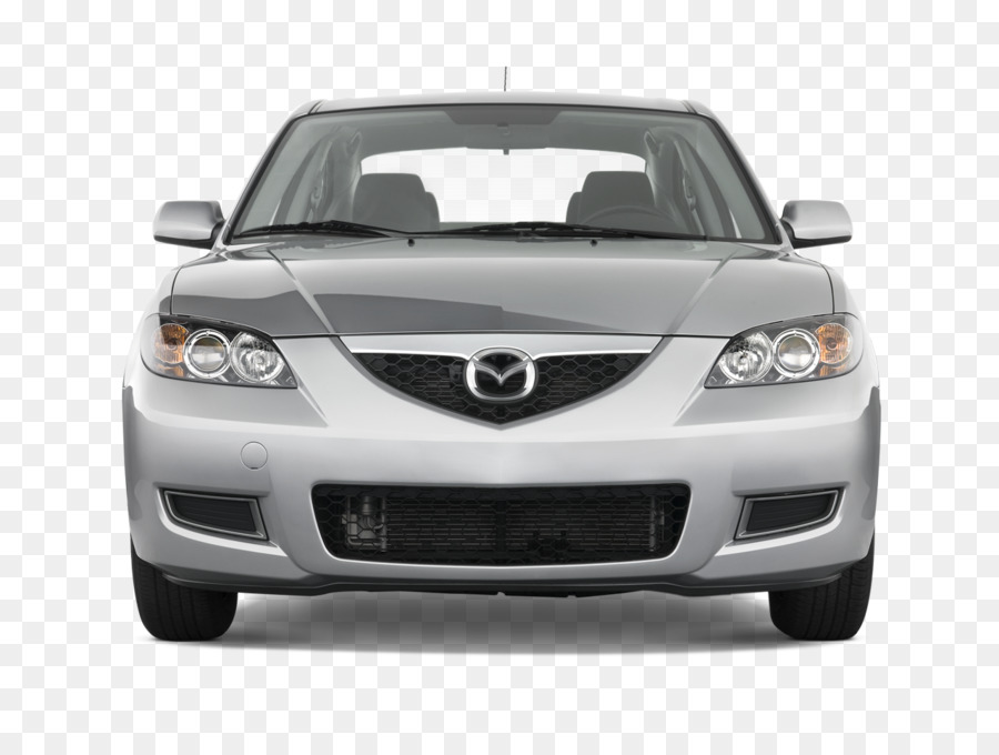 Carro Branco，Toyota PNG