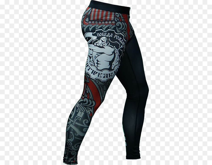 Leggings，Cintura PNG