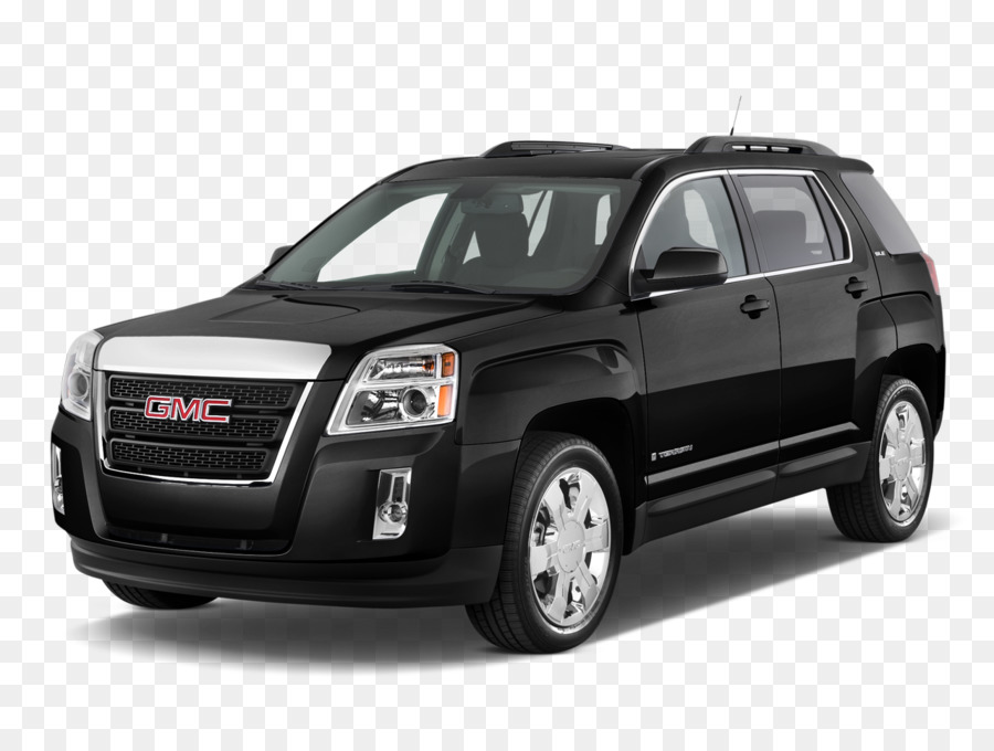 Suv Preto，Carro PNG