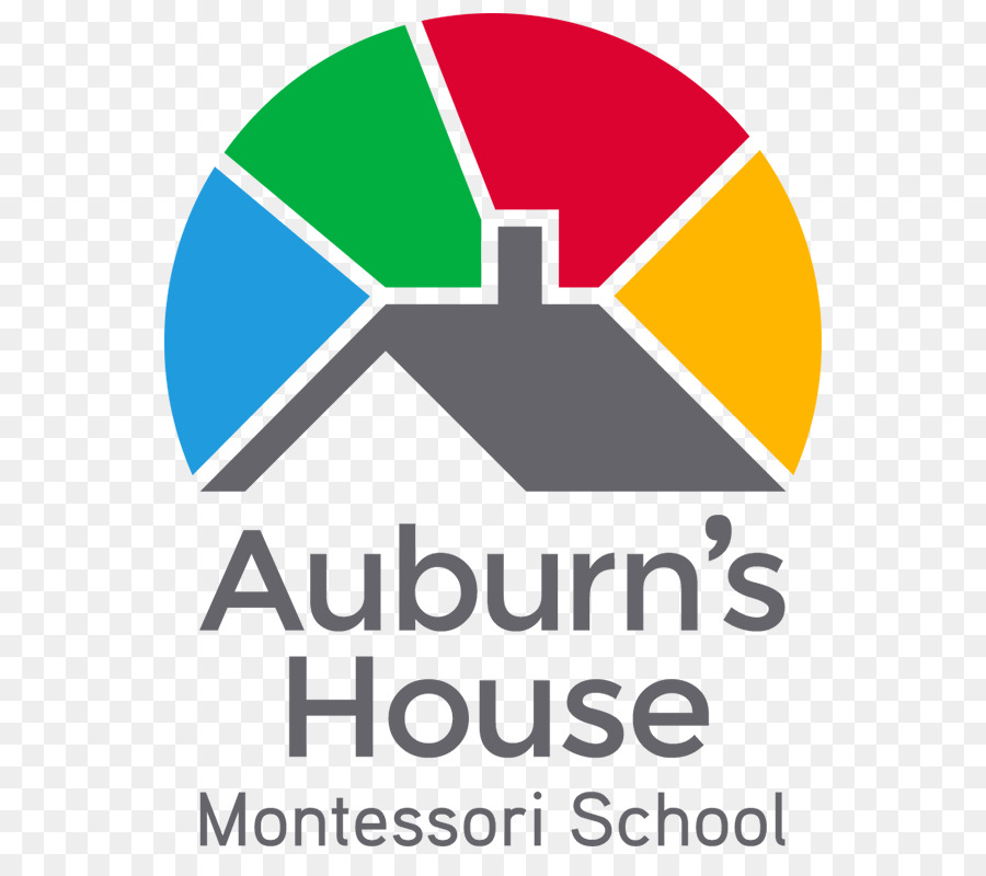 Auburn Casa De Escola Montessori，Montessori De Educação PNG