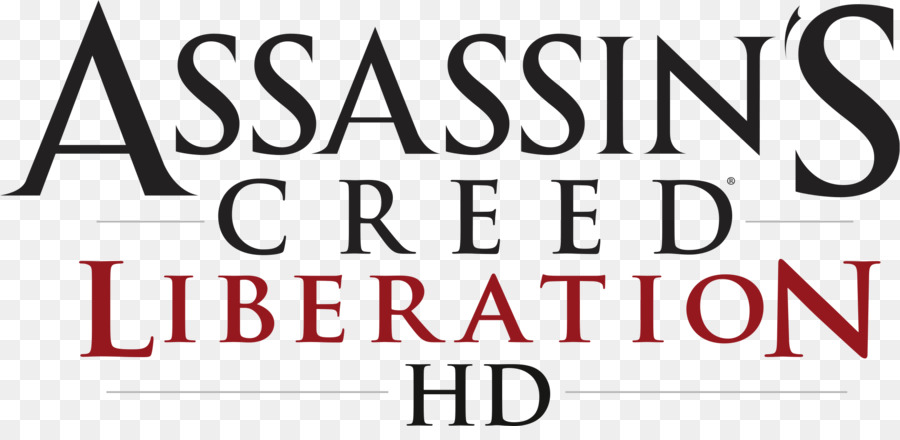 Assassin S Creed Iii，Assassin S Creed Sindicato PNG