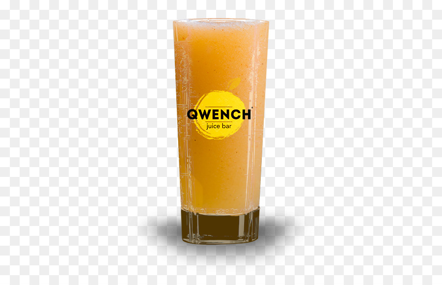 Suco De Laranja，Chá De Gengibre PNG