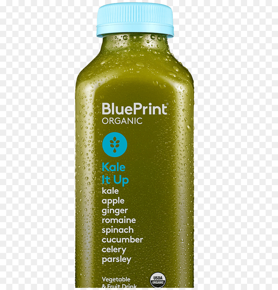 Suco De，Coldpressed Suco PNG