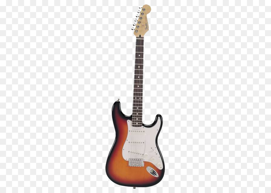 Guitarra，Instrumento PNG