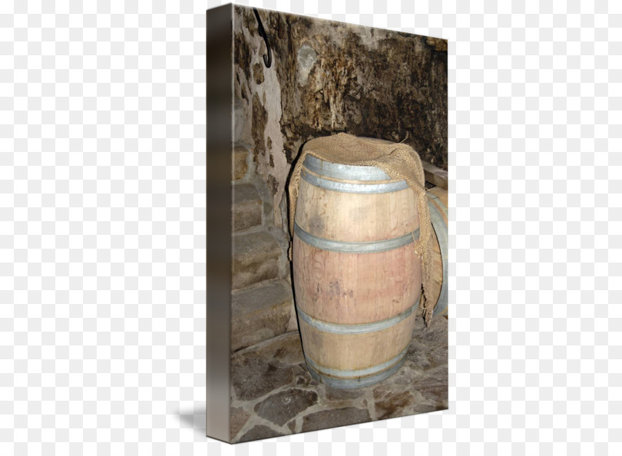 Cerâmica，Urn PNG