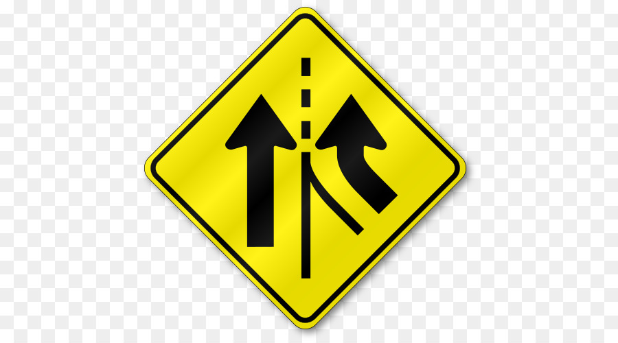 Sinal De Trânsito，Manual On Uniform Traffic Control Devices PNG