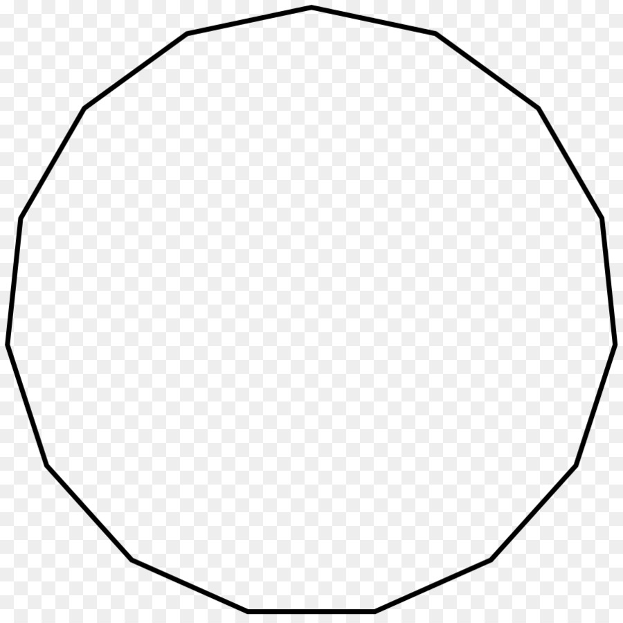 Formato Octógono，Geometria PNG