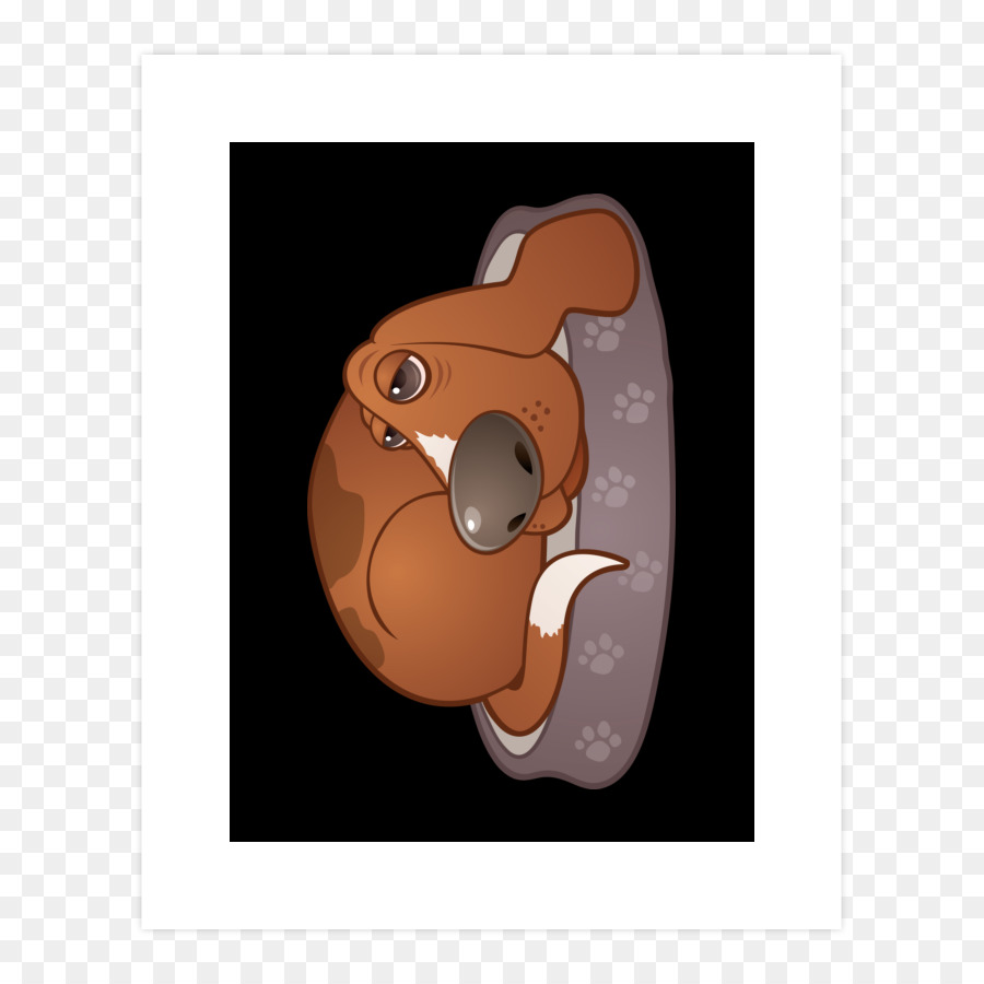 Cachorro，Desenho Animado PNG