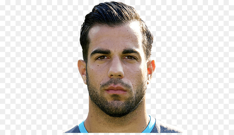 Kostas Lamprou，O Feyenoord PNG