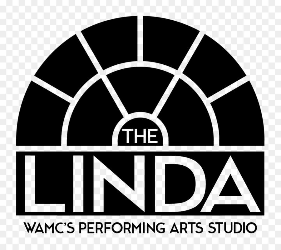 Linda Wamc De Artes Cênicas Da Studio，Logo PNG