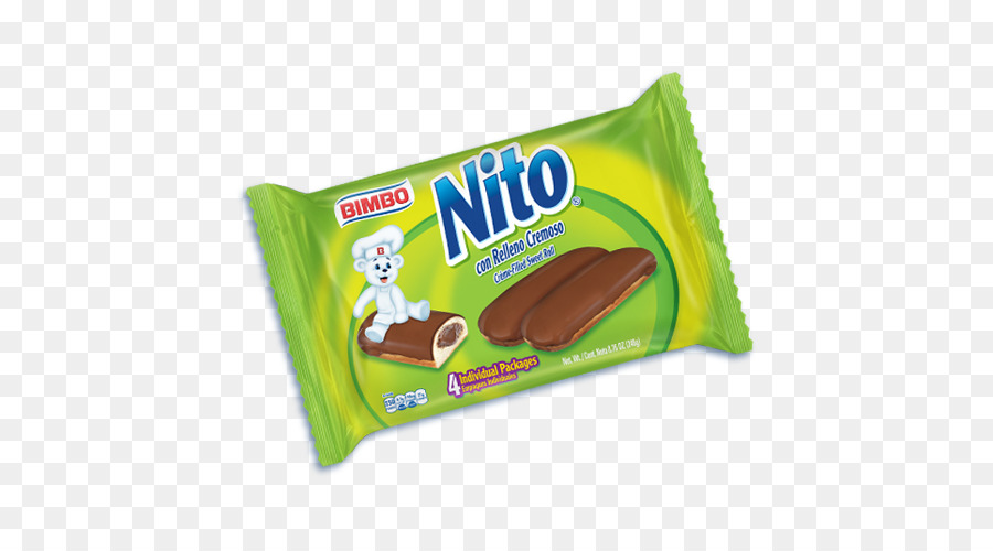 Lanche Nito，Chocolate PNG