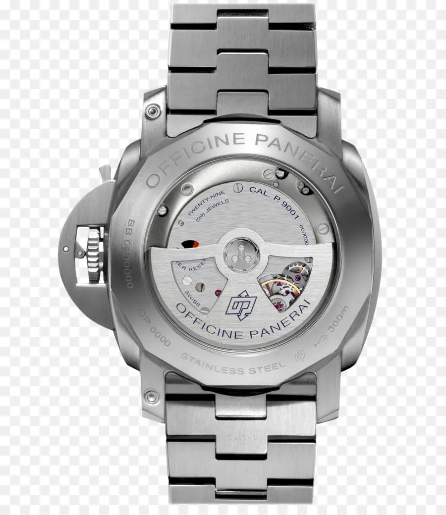 Assistir，Panerai PNG