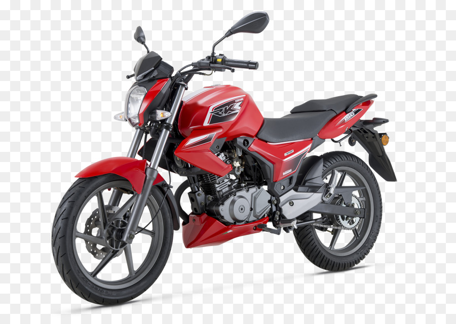 Aprilia Mana 850，Keeway PNG