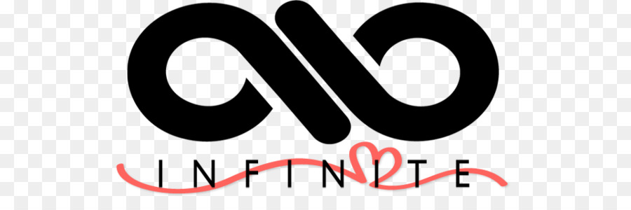 Logotipo Infinito，Infinidade PNG