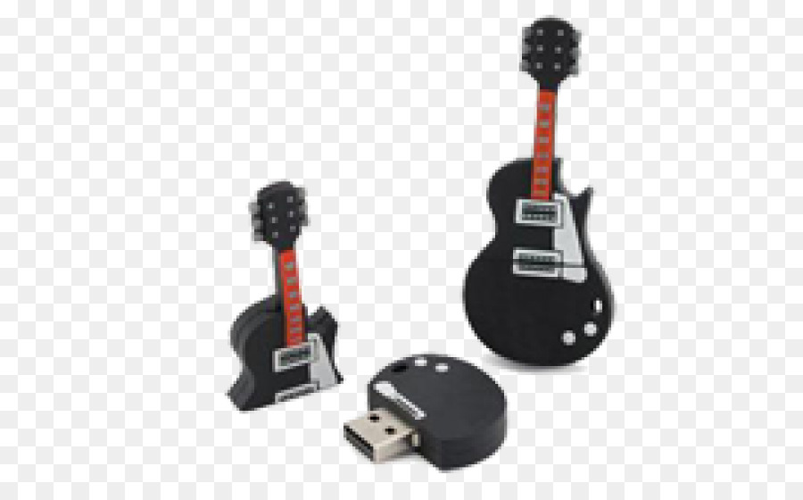 Unidades Flash Usb，Usb PNG