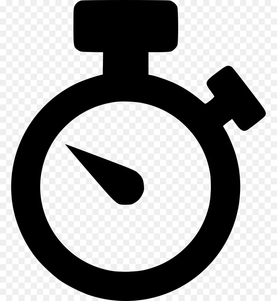 Horário De Atendimento Relógios，Timer PNG