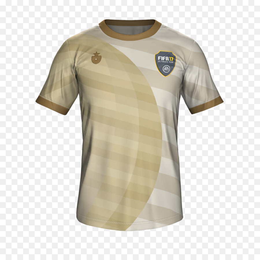 17 Da Fifa，A Fifa 18 PNG