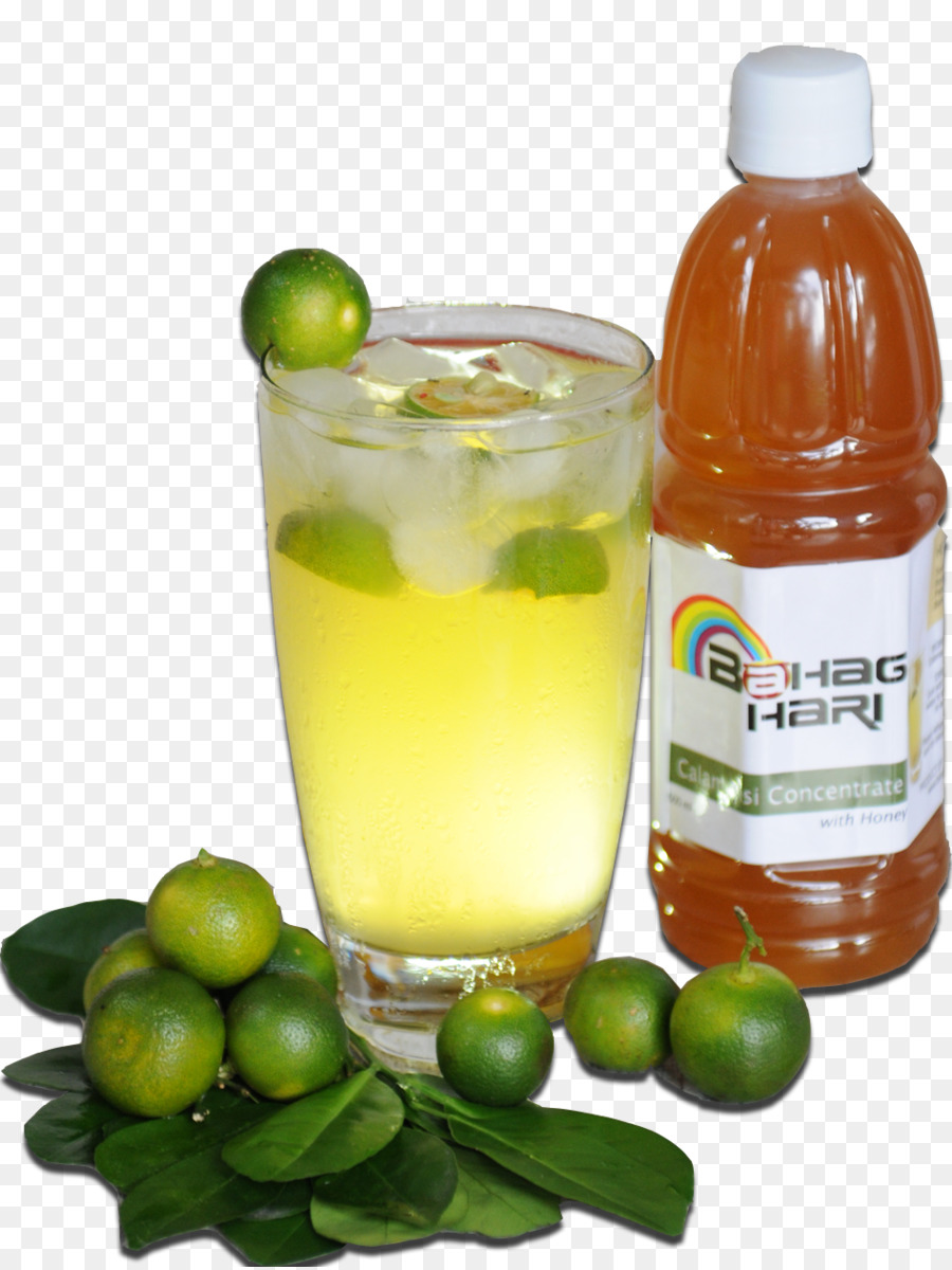 Suco De Limão，Limonada PNG