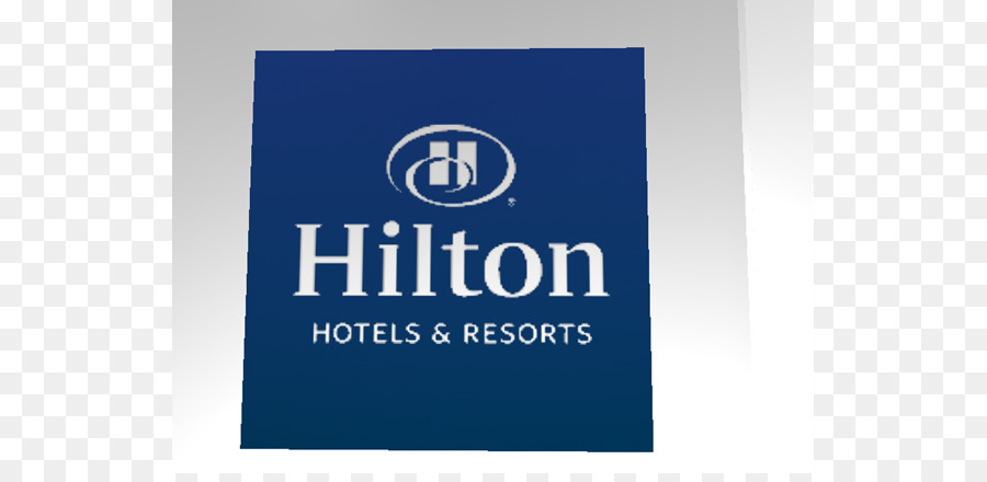 Hilton Bandung，Hilton Hotels Resorts PNG