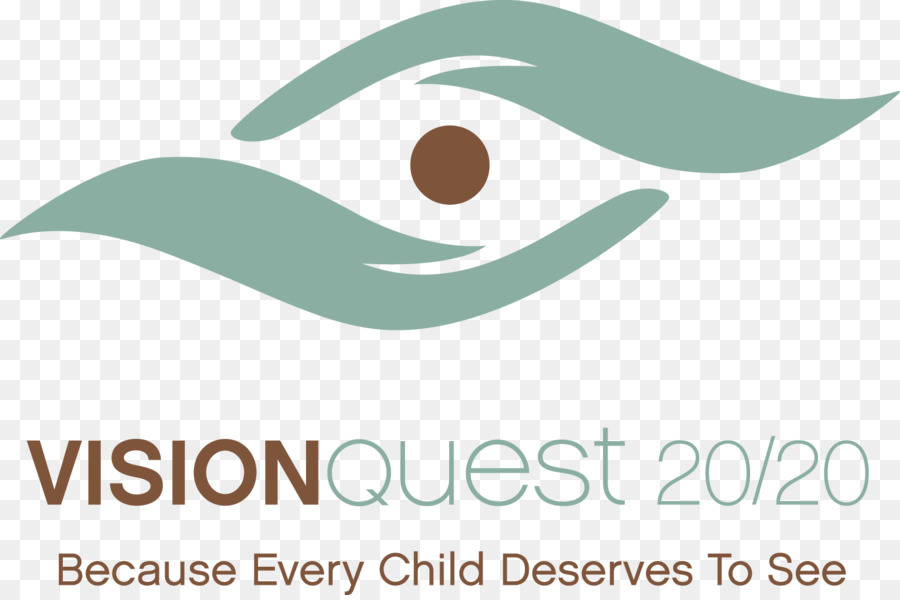 Vision Quest Logo，Logotipo PNG