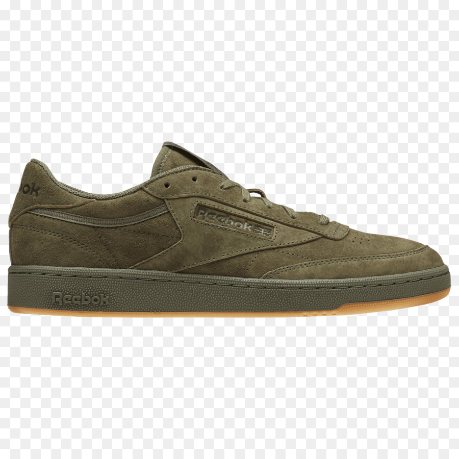 Sneakers，Reebok PNG