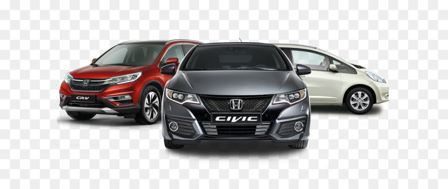 Honda，Honda Crv PNG