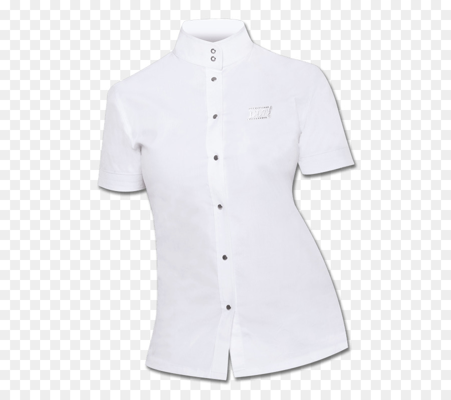 Blusa，Branco PNG