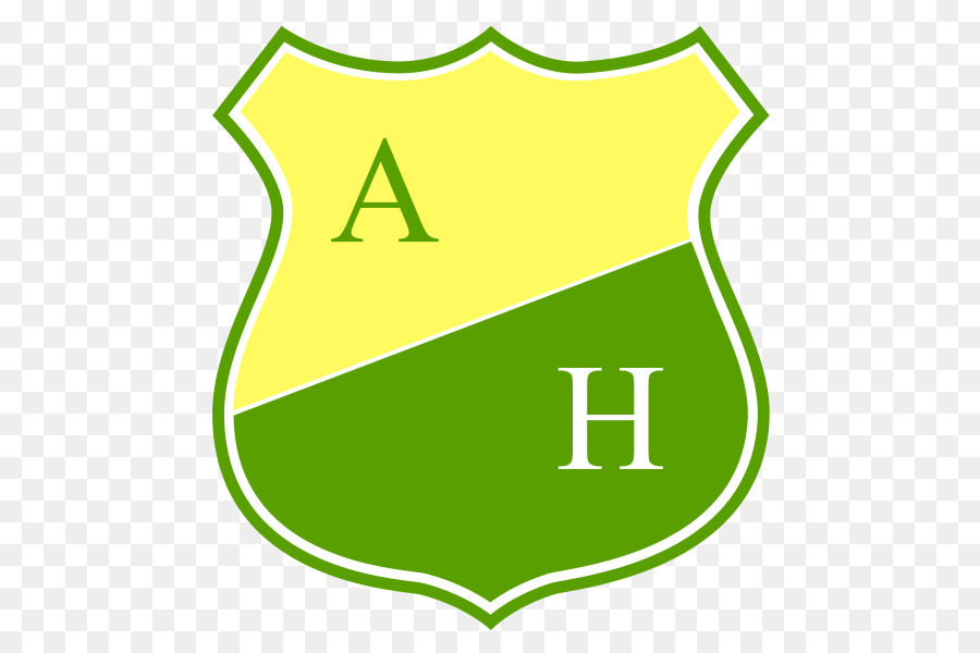 Atlético Huila，Categoria Primeira PNG