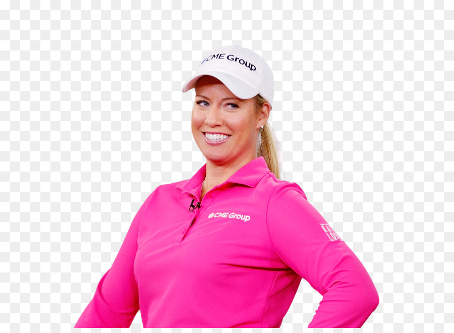 Brittany Lincicome，Lpga PNG