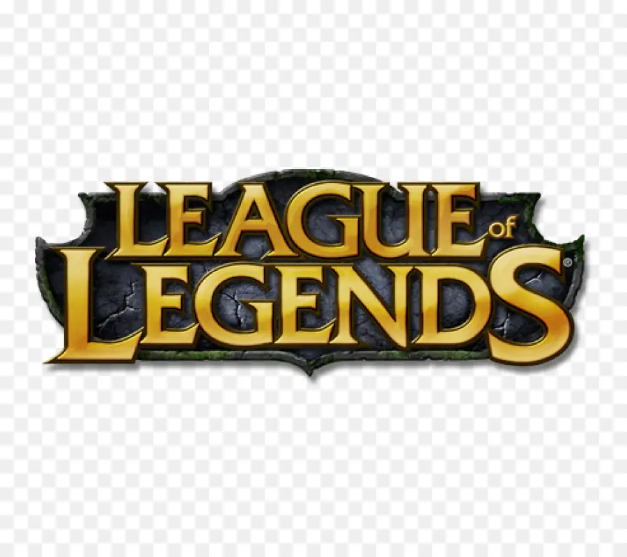 League Of Legends，Defense Of The Ancients PNG