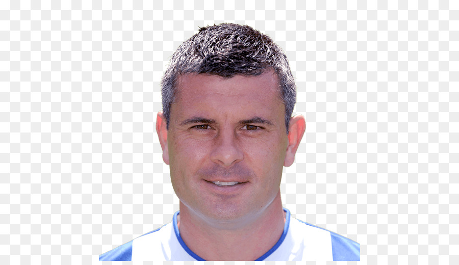 Paul Robinson，Fifa 14 PNG