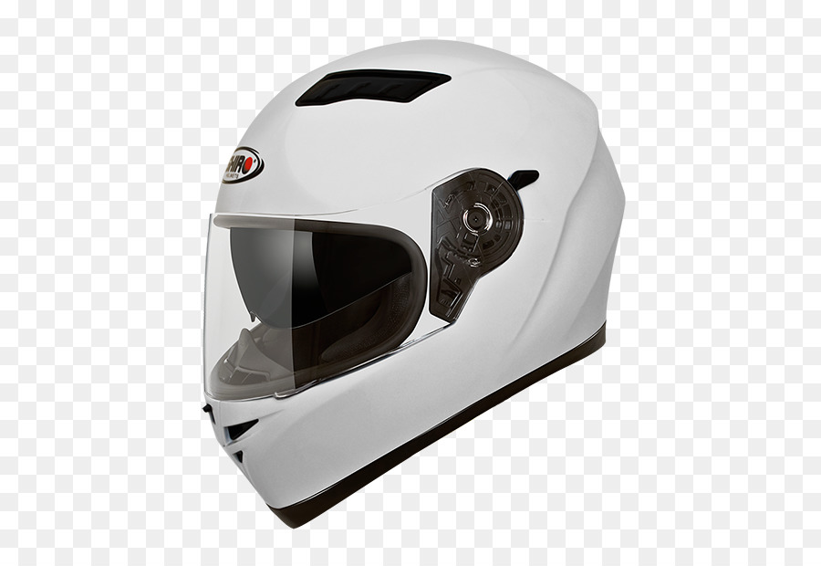 Capacete Branco，Proteção PNG