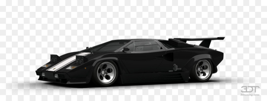 Carro，Lamborghini Murciélago PNG