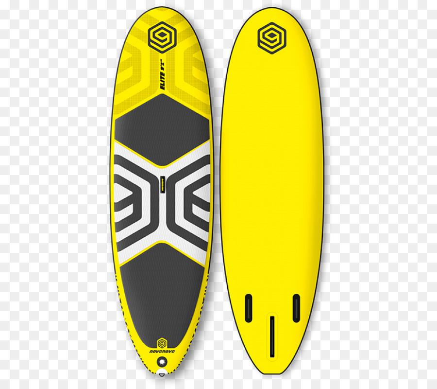 Standup Paddleboarding，Paddleboarding PNG