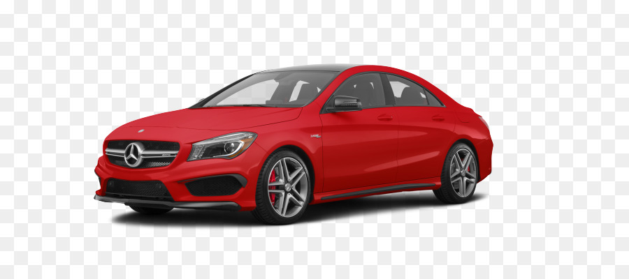 Carro，Automóvel PNG