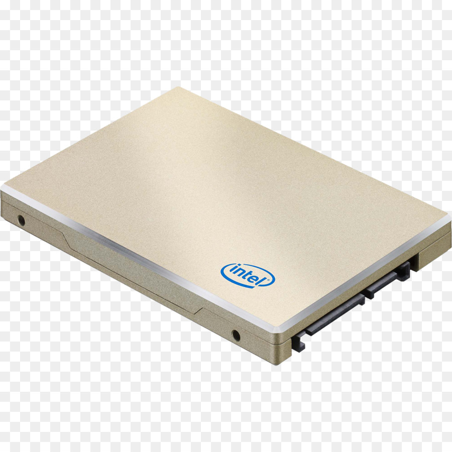 Intel，Solidstate Unidade PNG