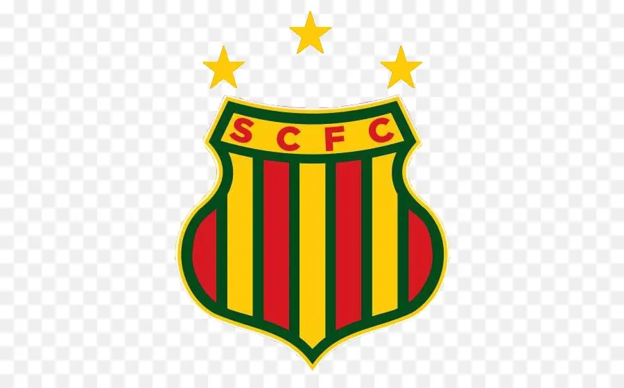 Brasão Do Clube De Futebol，Escudo PNG