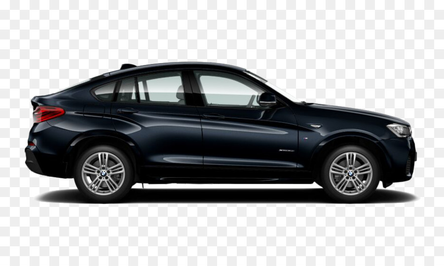 Carro Preto，Carro PNG