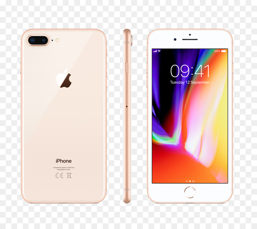 Iphone X，Apple PNG